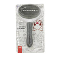 Brosse Auto-Nettoyante pour Chat & Chien