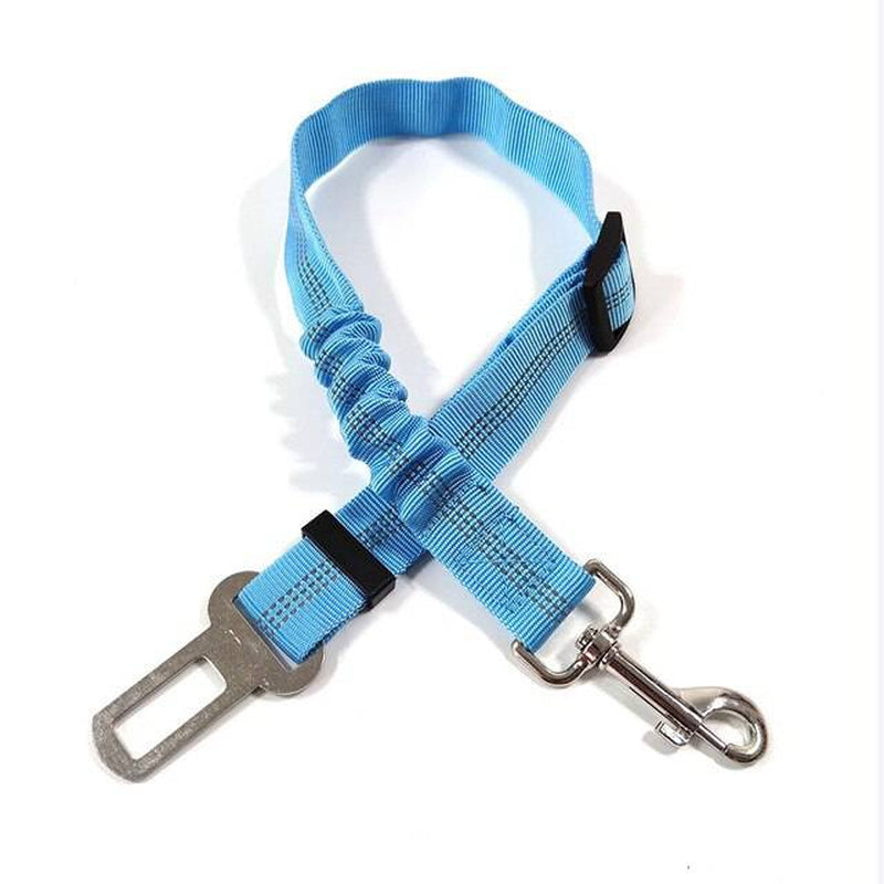Ceinture de Sécurité pour Chien