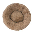 Panier Donut Moelleux pour Chien & Chat