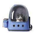 Sac de Transport Universel pour Chat et Chien