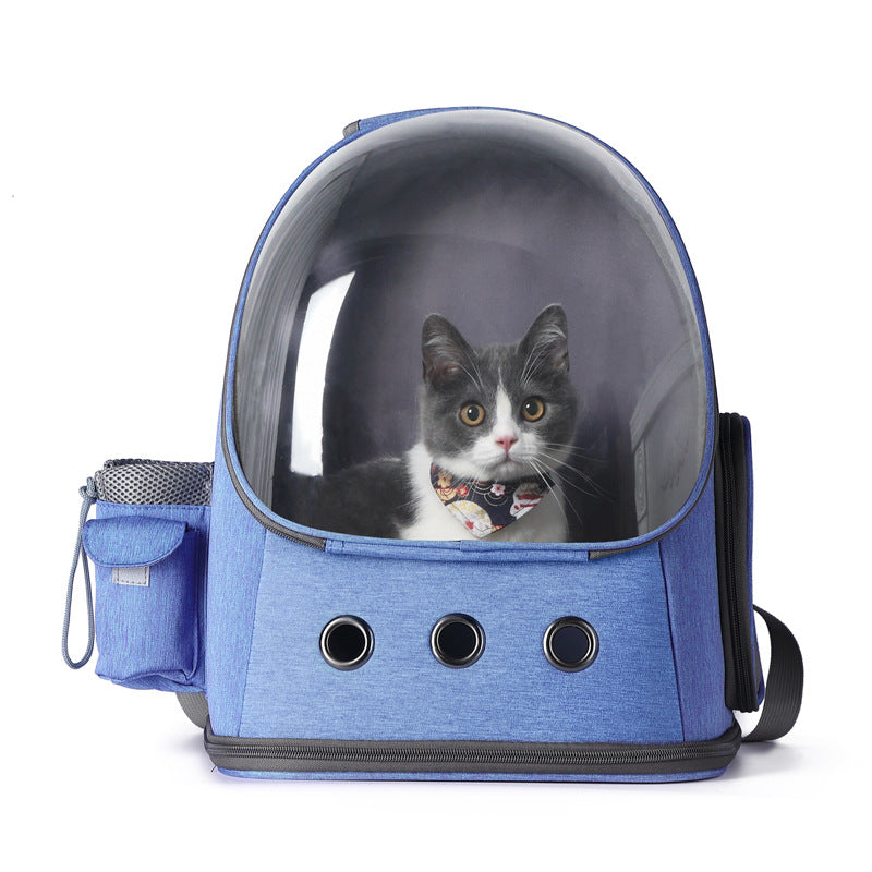 Sac de Transport Universel pour Chat et Chien
