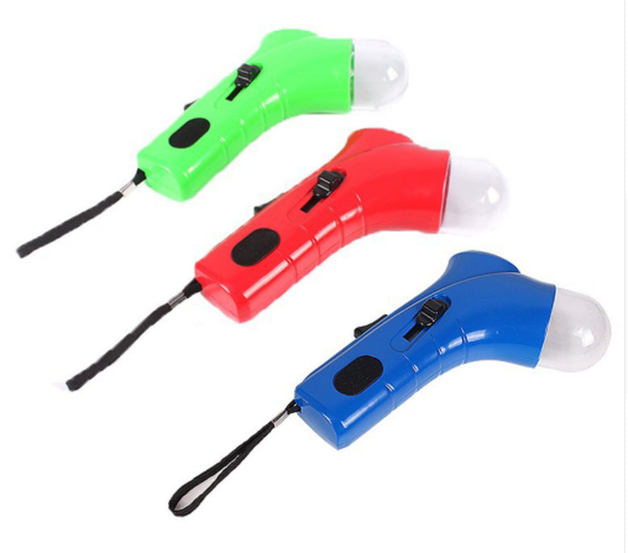 Catapulteur de Friandises pour Chien & Chat 